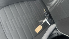 Hyundai i10 1.0 [63] Advance 5dr Auto [Nav] Petrol Hatchback